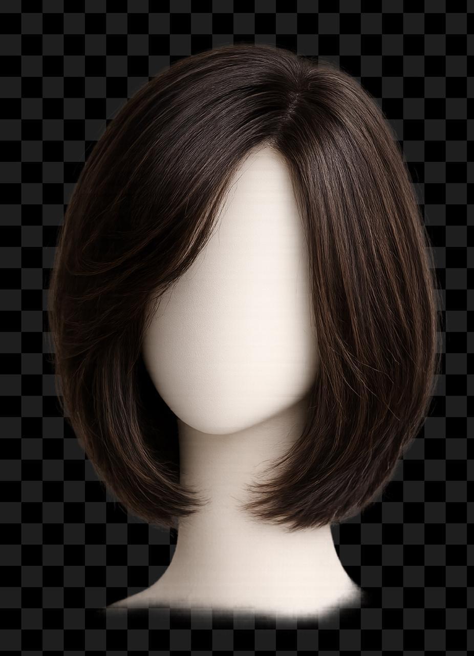 Salon gallery image 2